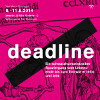 deadline