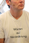 Frank Bölter