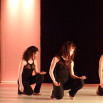 Auf dass wir werden, was wir sind - Performance in February 2014 at E-Werk, Freiburg